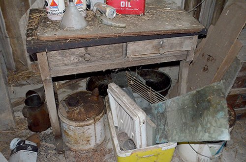 Property photo 89 - PERSONAL PROPERTY AUCTION IN ALLEN COUNTY, INDIANA